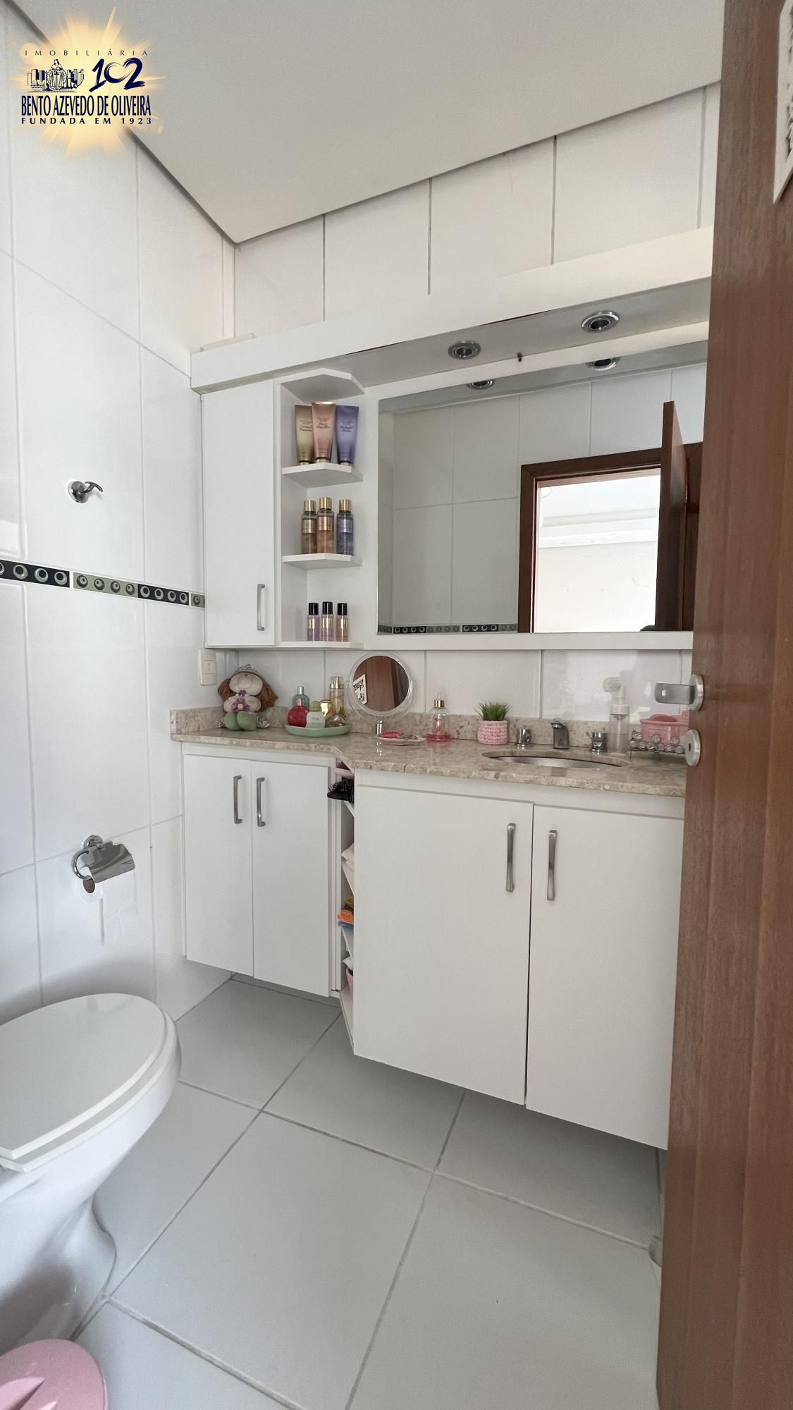 Casa, 2 quartos, 125 m² - Foto 16