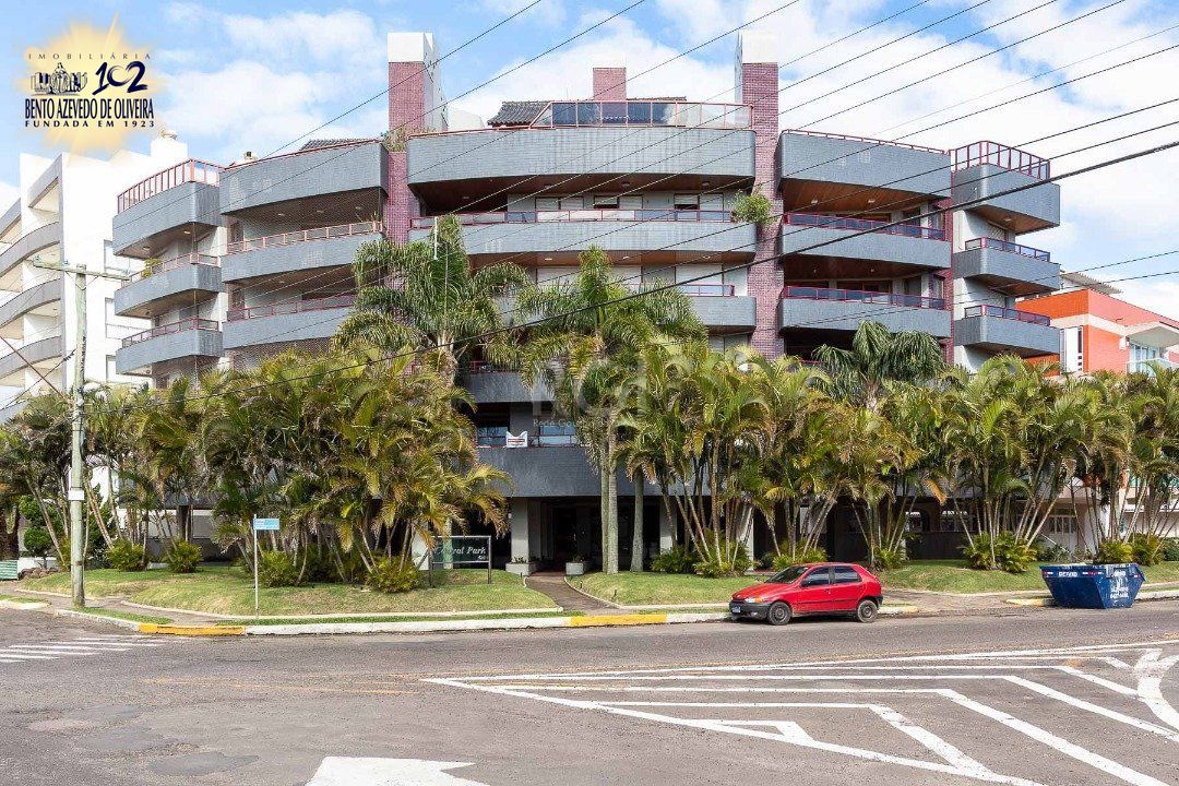 Apartamento, 3 quartos, 153 m² - Foto 53