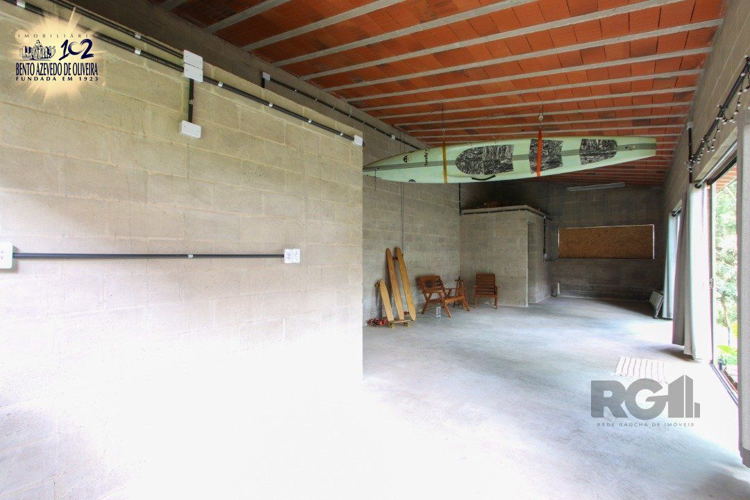 Terreno, 484 m² - Foto 8