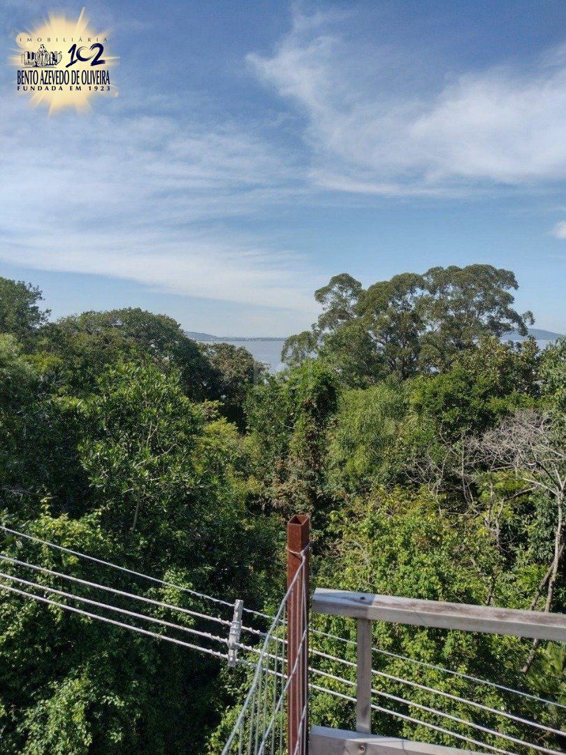 Casa, 2 quartos, 200 m² - Foto 20