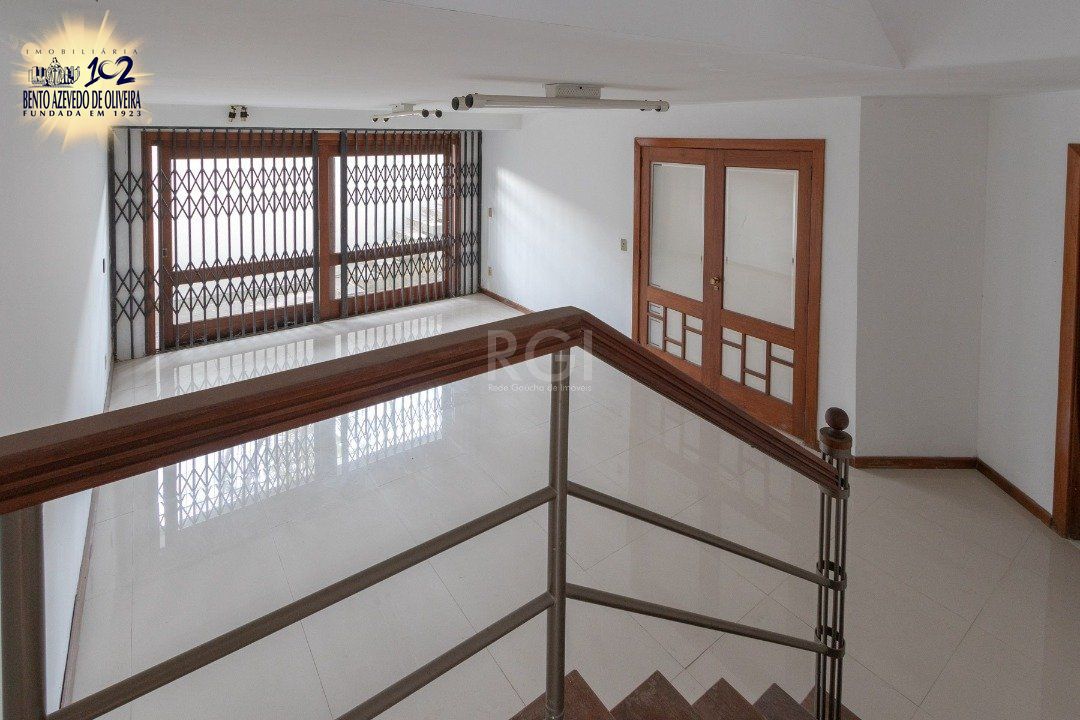 Casa, 4 quartos, 558 m² - Foto 44