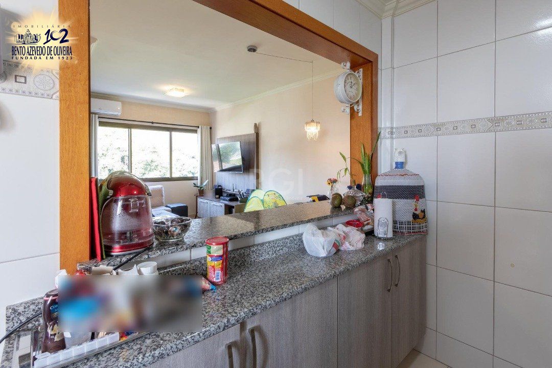 Apartamento, 3 quartos, 82 m² - Foto 10