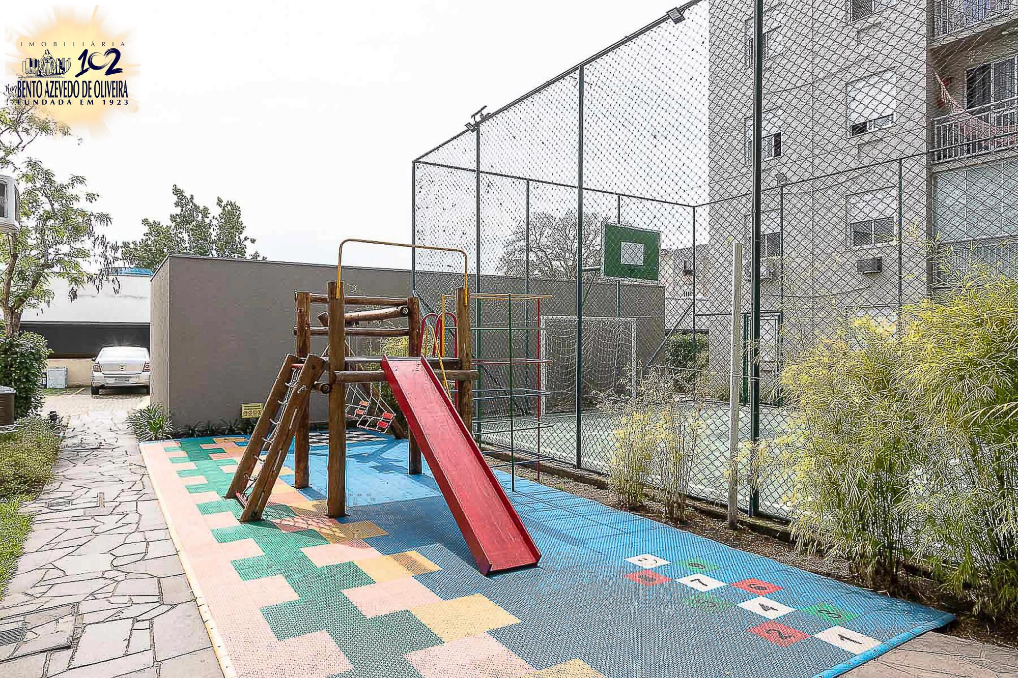 Apartamento, 3 quartos, 68 m² - Foto 41