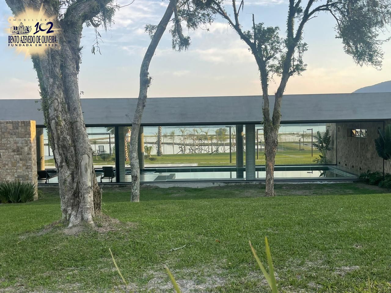 Terreno, 442 m² - Foto 5