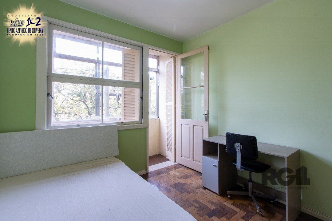 Apartamento, 3 quartos, 106 m² - Foto 29