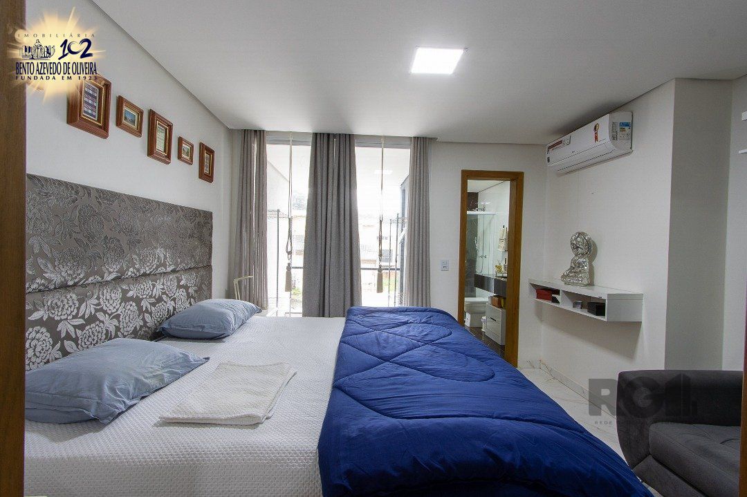 Casa, 3 quartos, 161 m² - Foto 30