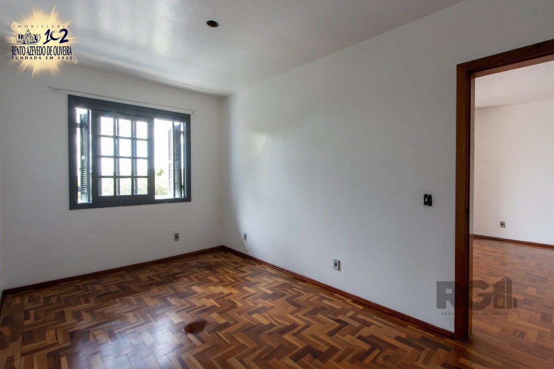 Casa, 4 quartos, 340 m² - Foto 28