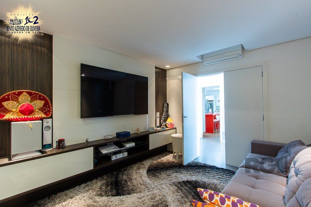 Casa de Condomínio, 5 quartos - Foto 10