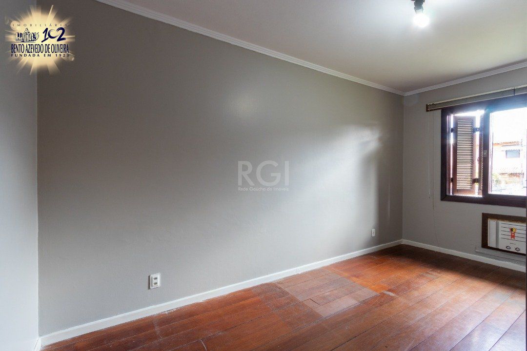 Casa, 3 quartos, 202 m² - Foto 26