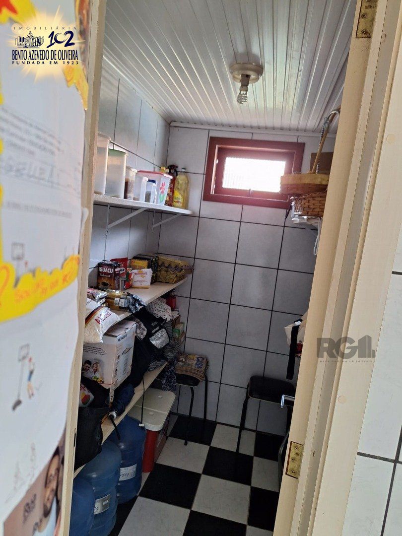 Casa, 3 quartos, 219 m² - Foto 15