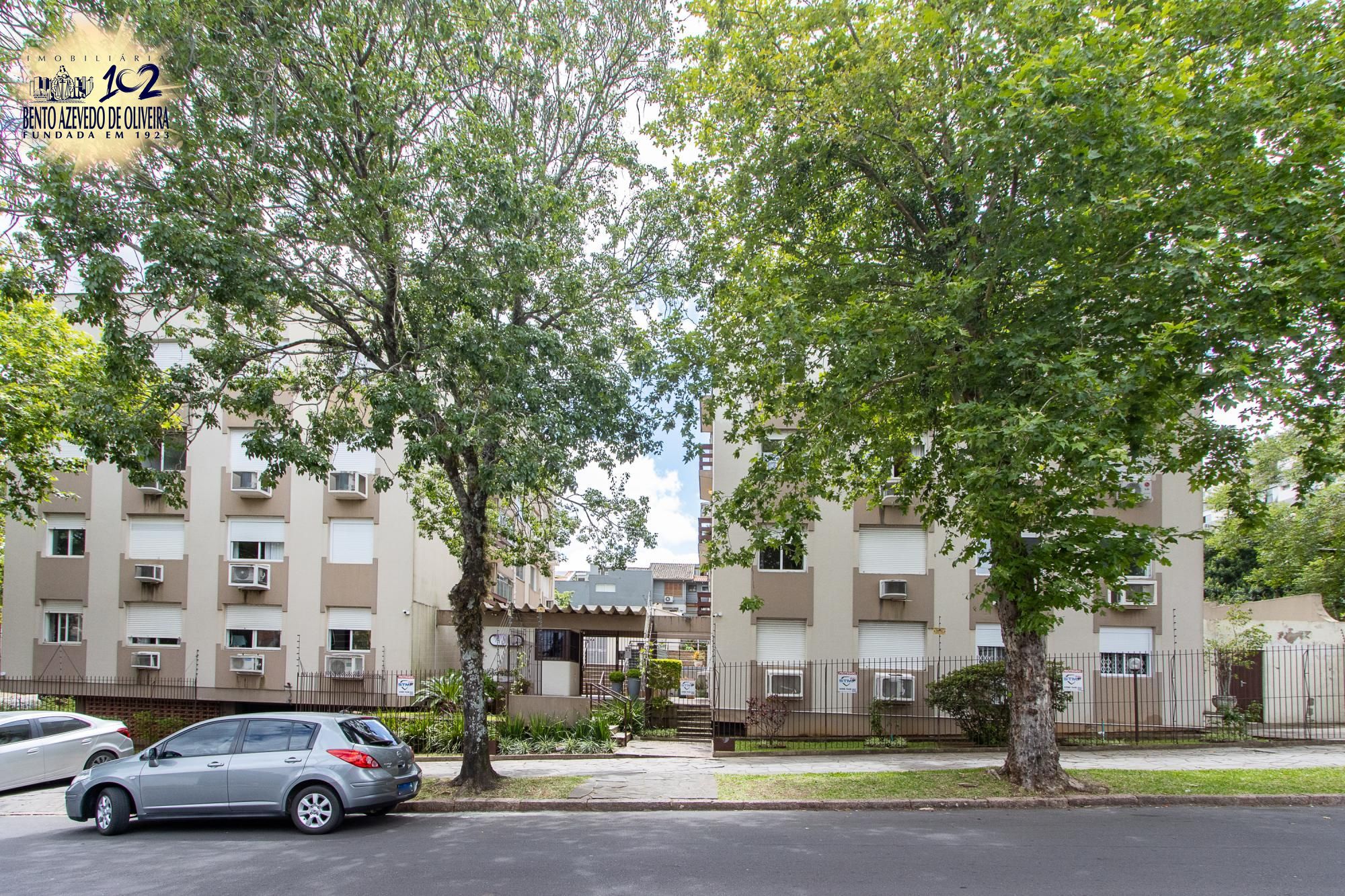 Apartamento, 2 quartos, 67 m² - Foto 28