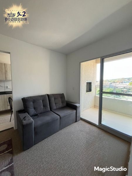 Apartamento, 2 quartos, 57 m² - Foto 13