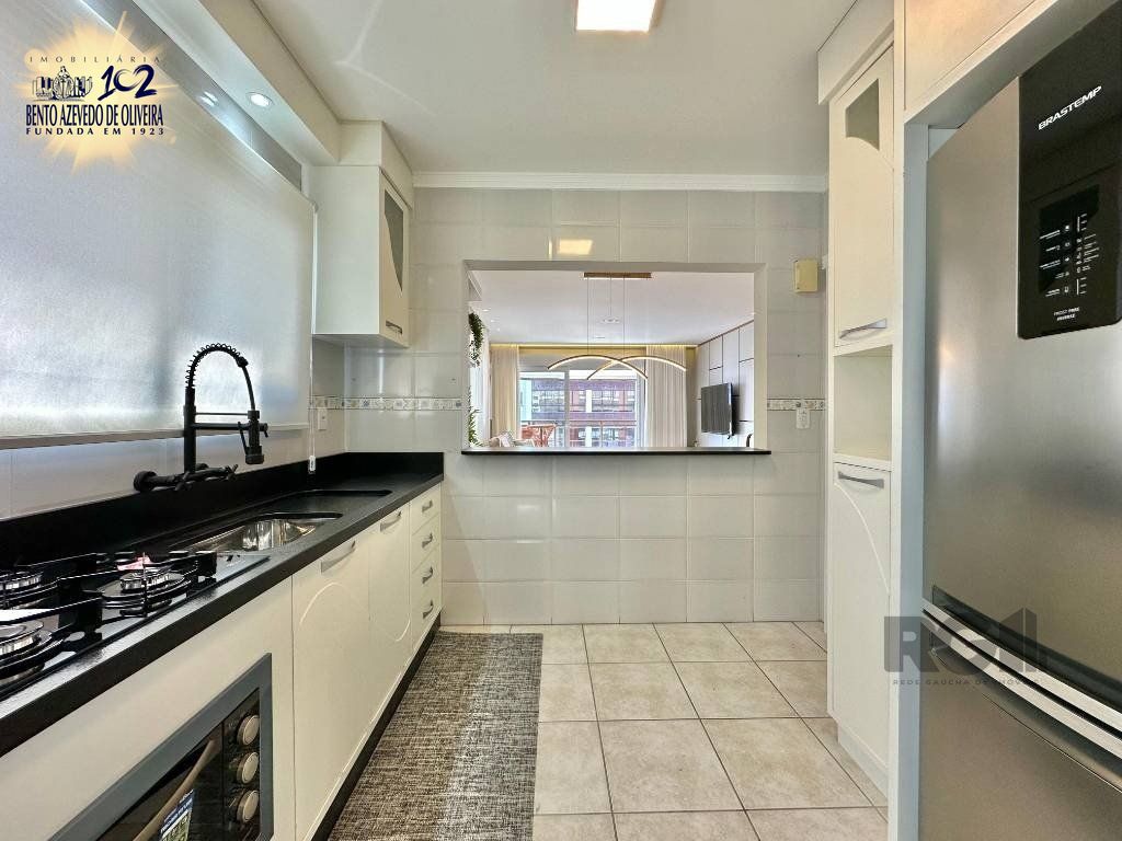 Apartamento, 2 quartos, 67 m² - Foto 22