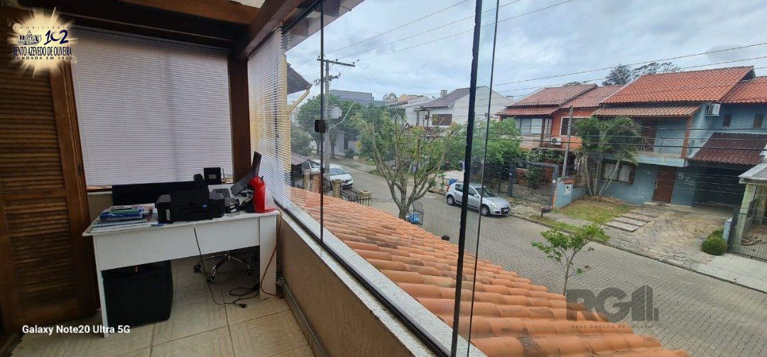 Casa, 3 quartos, 145 m² - Foto 27