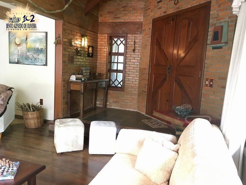 Casa, 3 quartos, 570 m² - Foto 65