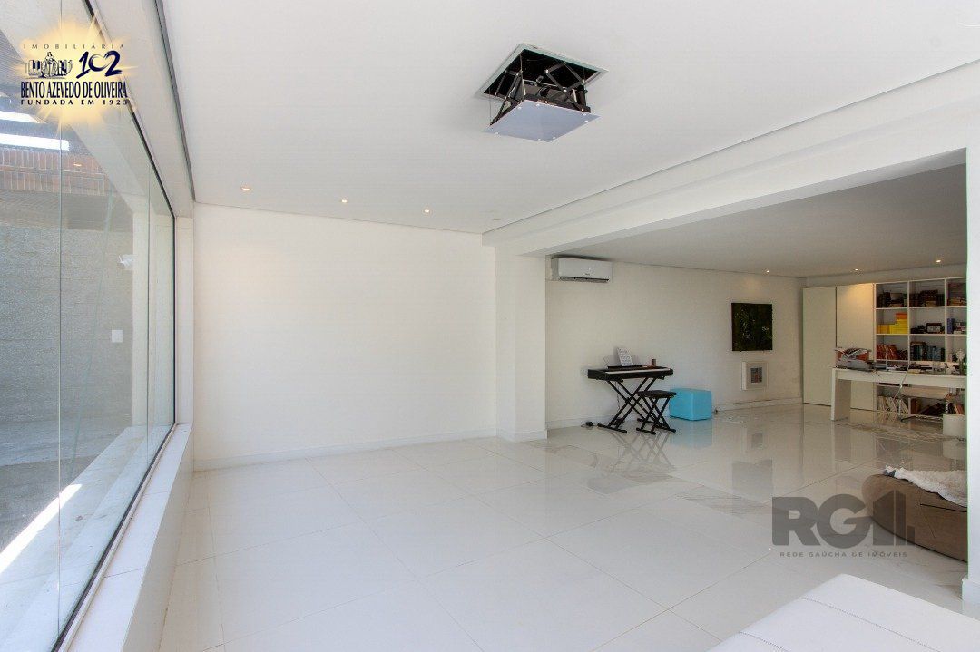 Casa, 2 quartos, 430 m² - Foto 22