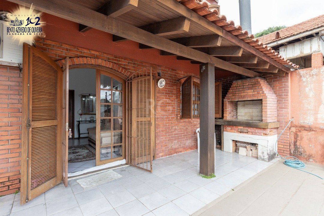 Casa, 2 quartos, 373 m² - Foto 16