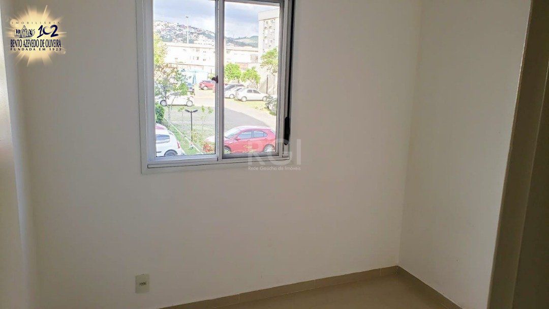 Apartamento, 3 quartos, 61 m² - Foto 18