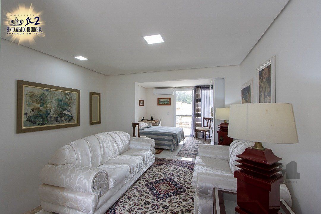 Casa, 3 quartos, 161 m² - Foto 47