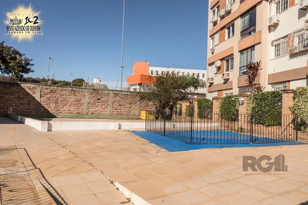 Apartamento, 3 quartos, 70 m² - Foto 34