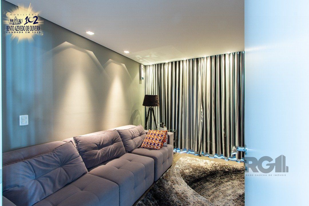 Casa de Condomínio, 5 quartos - Foto 9