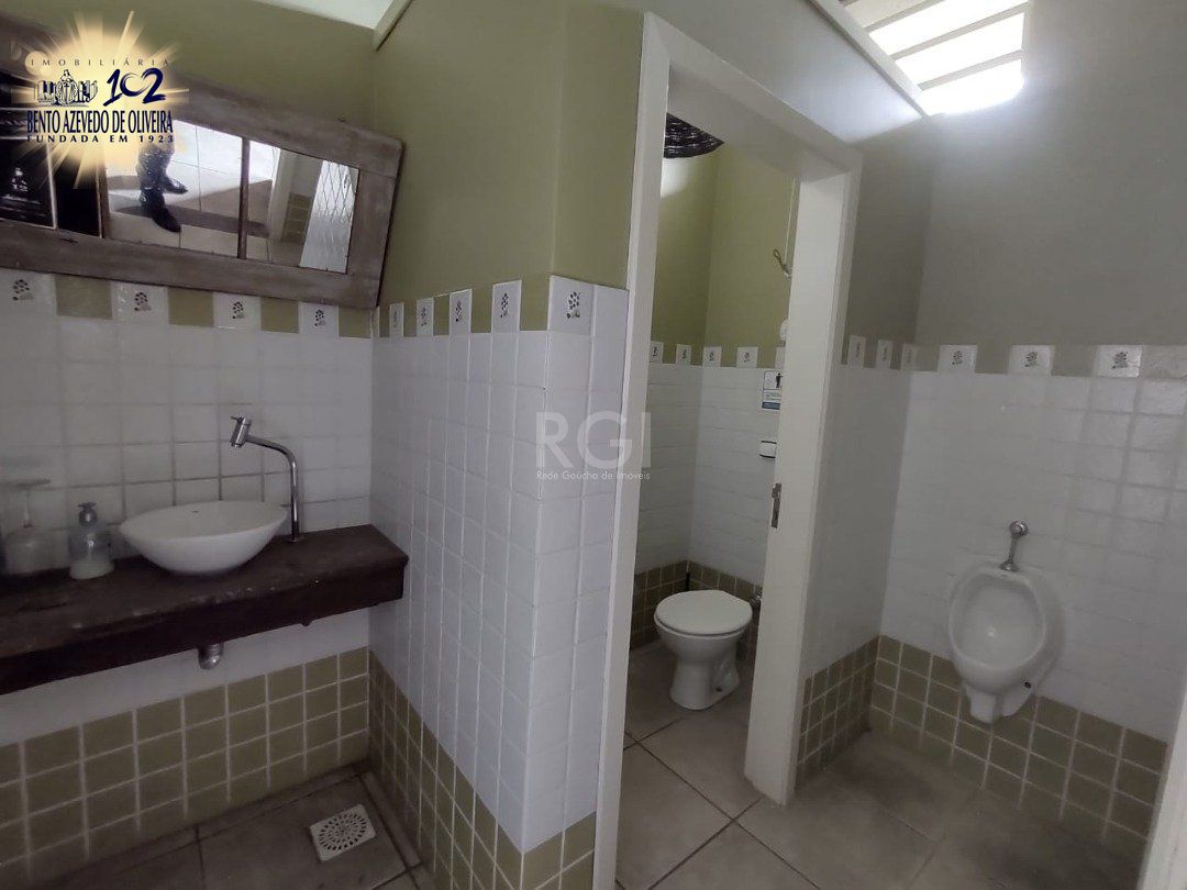 Prédio Inteiro, 461 m² - Foto 7