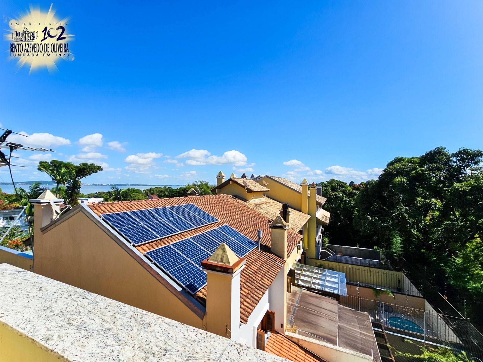 Casa, 3 quartos, 163 m² - Foto 61