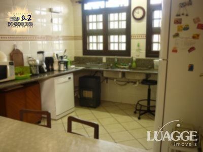 Casa, 4 quartos, 530 m² - Foto 10