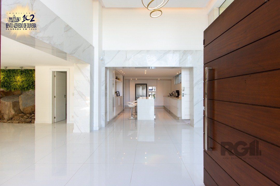 Casa, 2 quartos, 430 m² - Foto 11