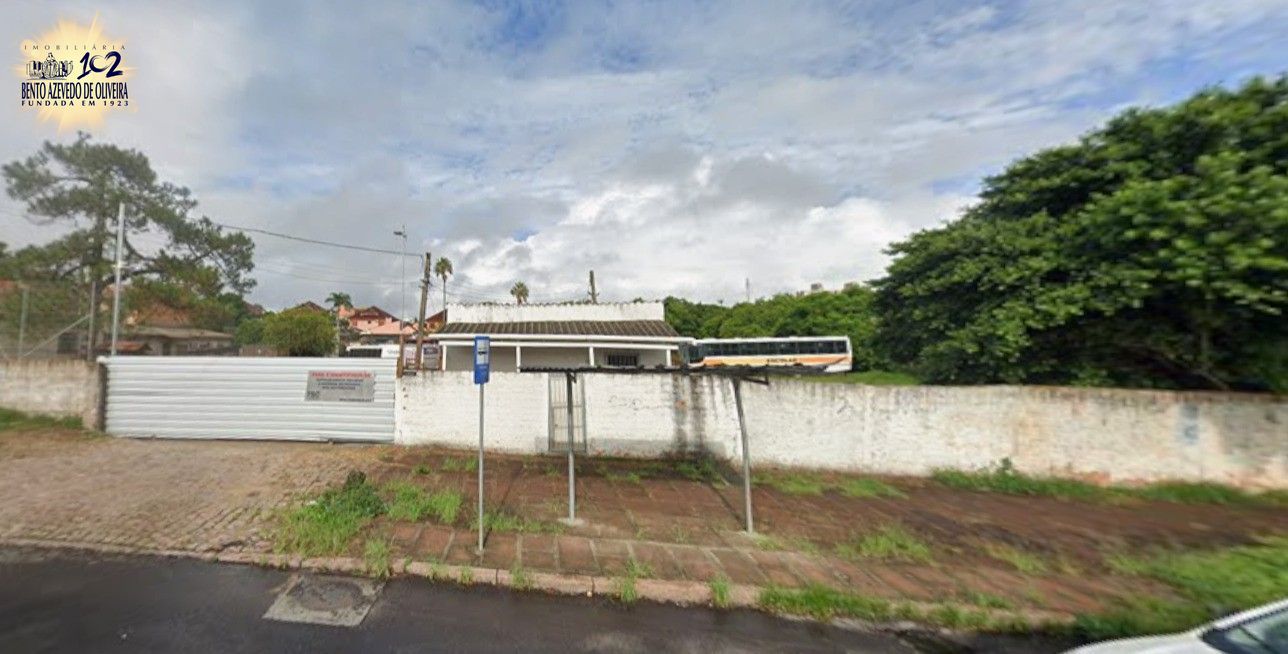 Terreno, 1680 m² - Foto 6