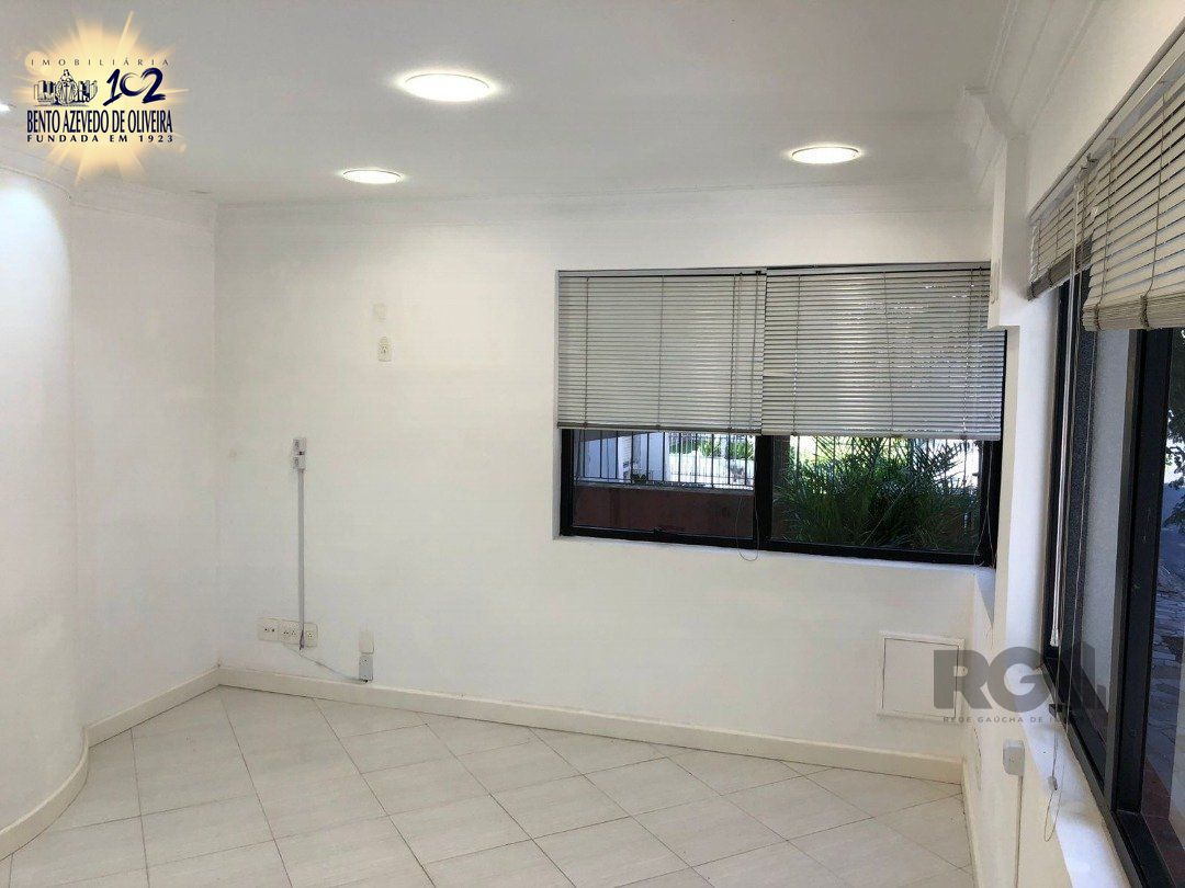 Sala-Conjunto, 54 m² - Foto 3