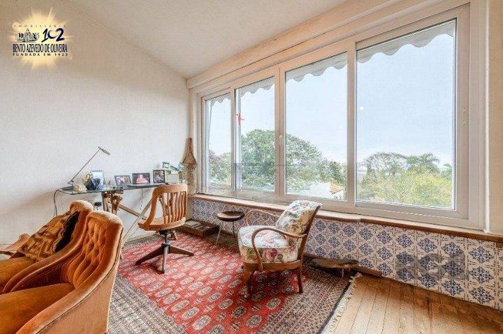 Casa, 3 quartos, 153 m² - Foto 6