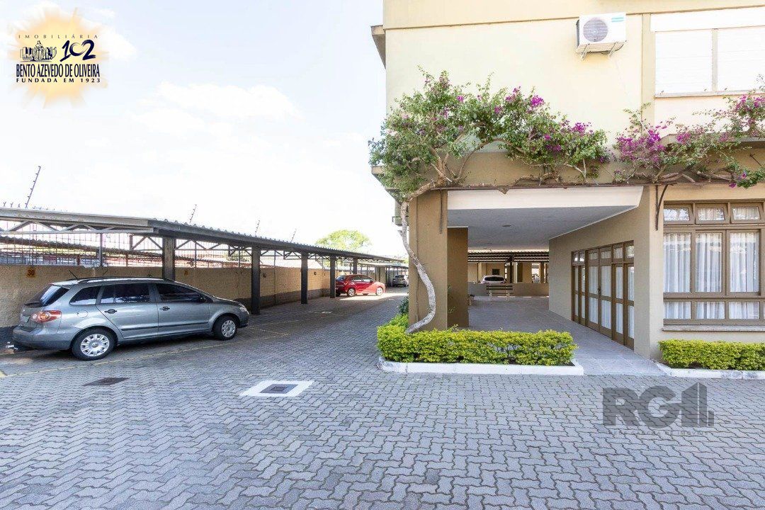 Cobertura, 2 quartos, 190 m² - Foto 48