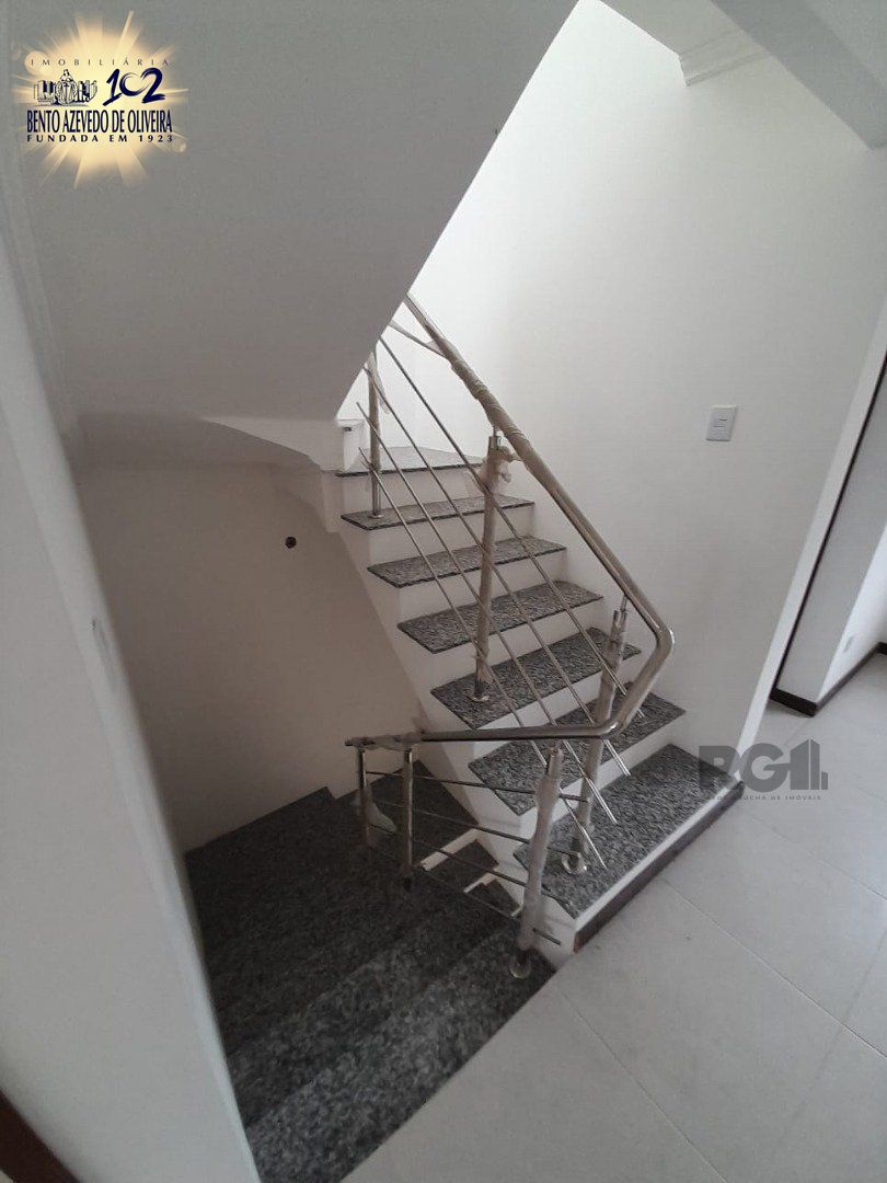 Casa de Condomínio, 3 quartos - Foto 14