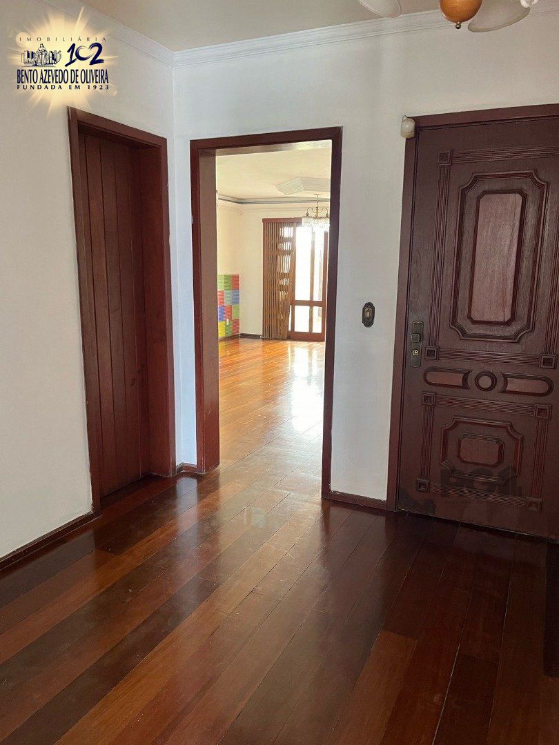 Apartamento, 2 quartos, 174 m² - Foto 7