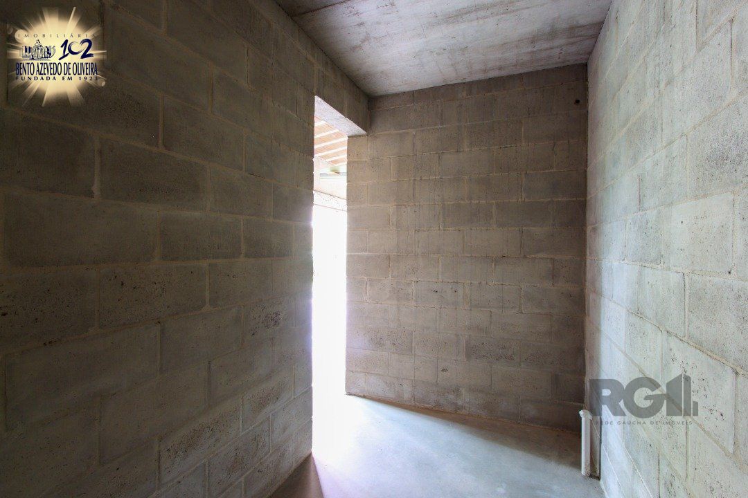 Terreno, 484 m² - Foto 18