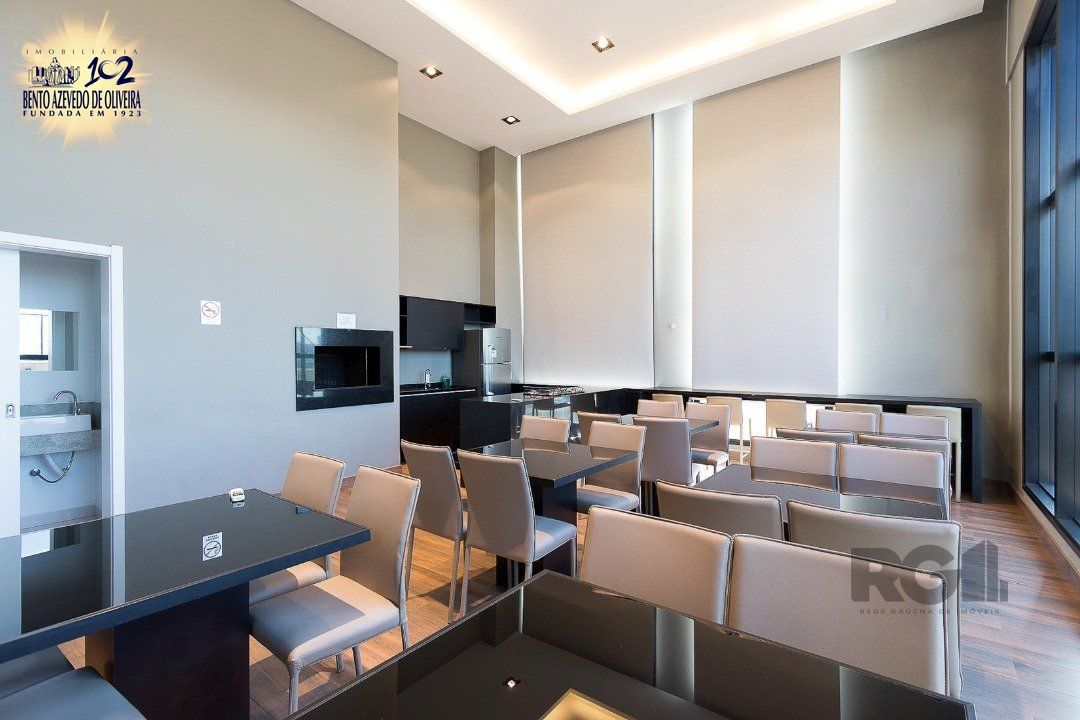 Apartamento, 3 quartos, 128 m² - Foto 45