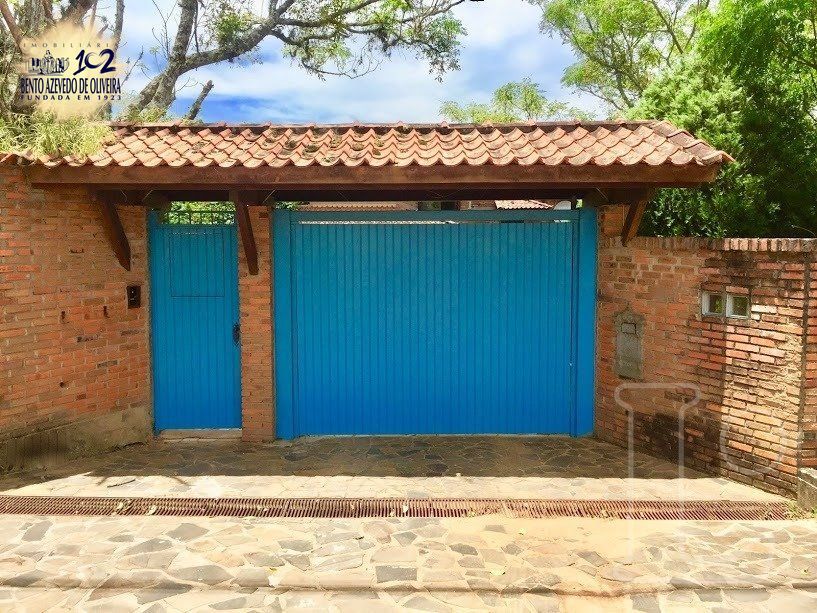 Casa, 3 quartos, 570 m² - Foto 76