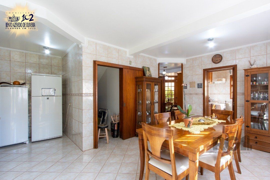 Casa, 3 quartos, 328 m² - Foto 17