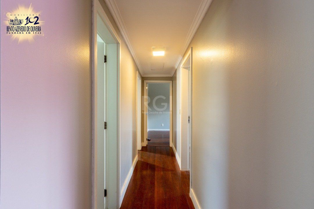 Casa, 3 quartos, 202 m² - Foto 17