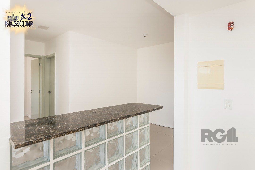 Apartamento, 2 quartos, 47 m² - Foto 25