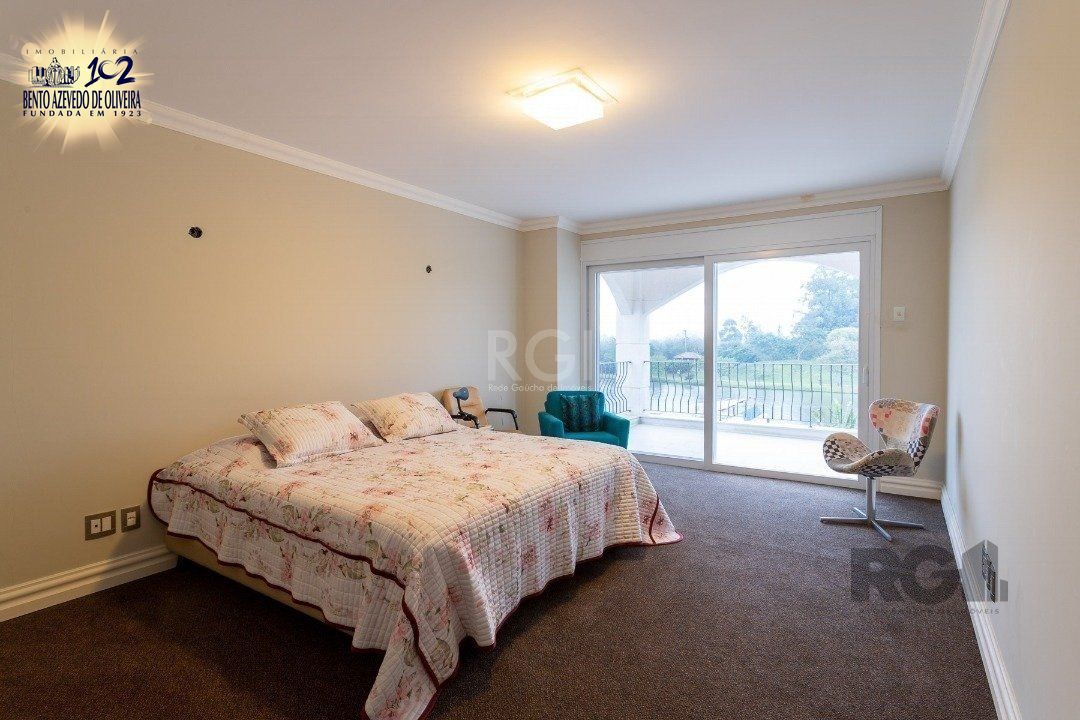 Casa de Condomínio, 3 quartos - Foto 48