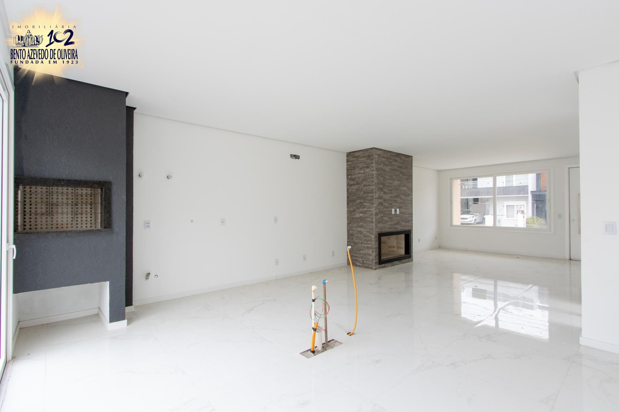 Casa de Condomínio, 3 quartos - Foto 13