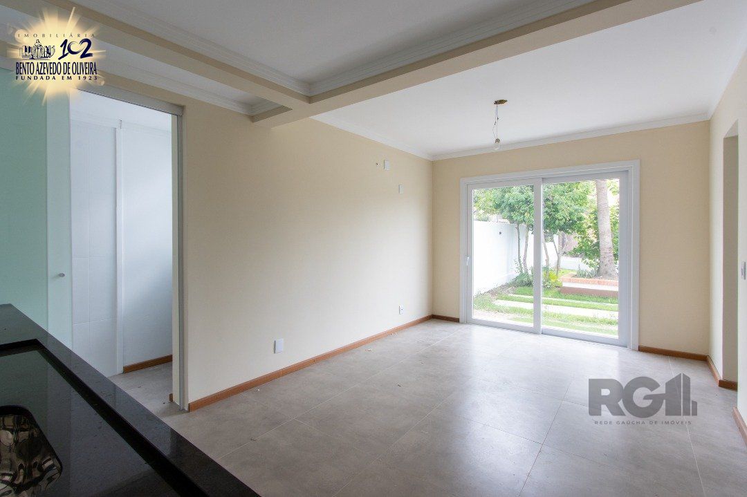 Casa, 2 quartos, 133 m² - Foto 13