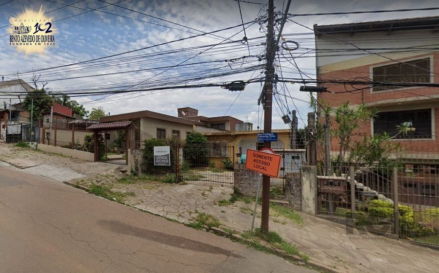 Terreno, 2131 m² - Foto 3