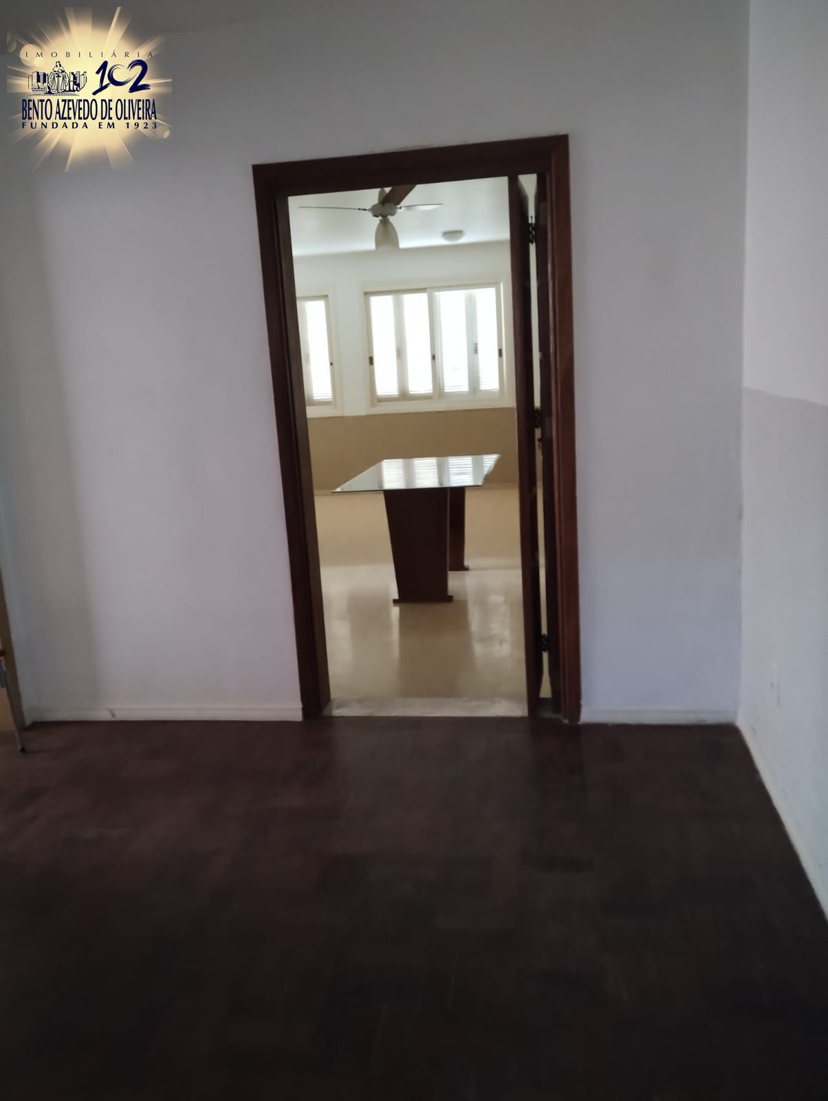 Casa, 3 quartos, 249 m² - Foto 11