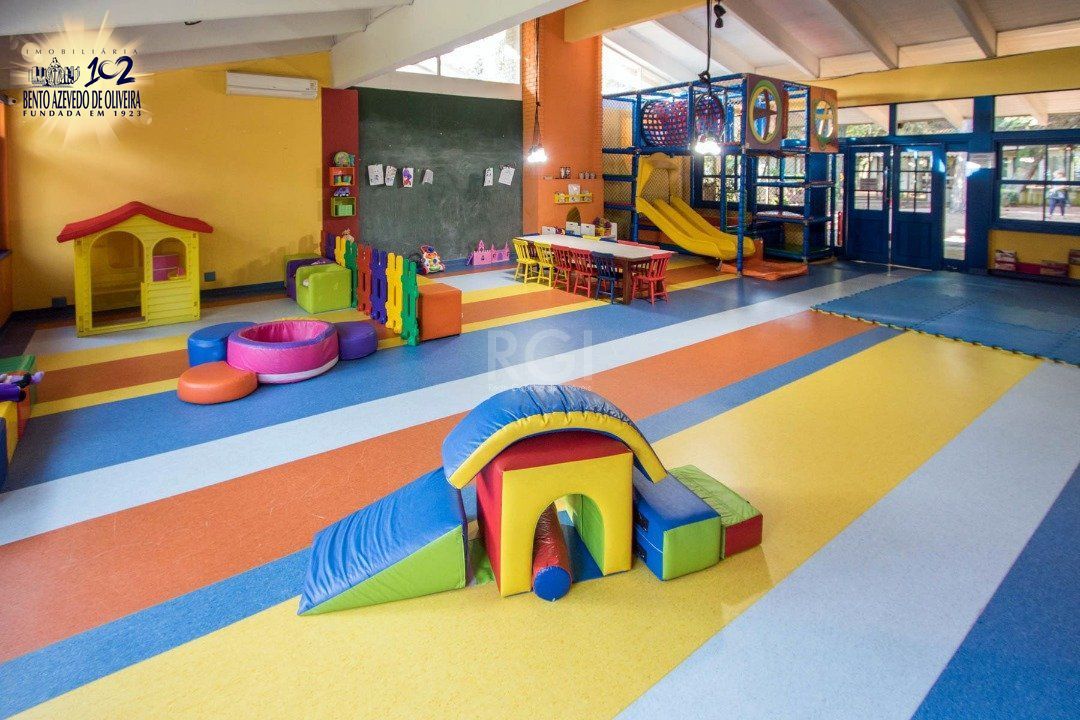 Terreno, 1000 m² - Foto 19