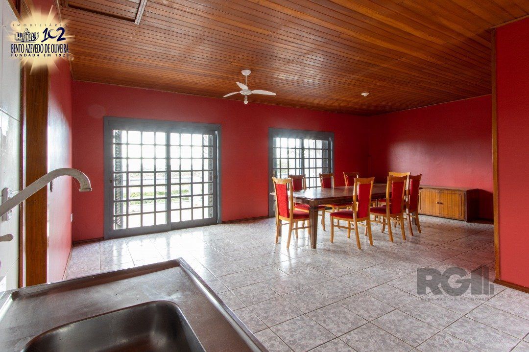 Casa, 4 quartos, 340 m² - Foto 53
