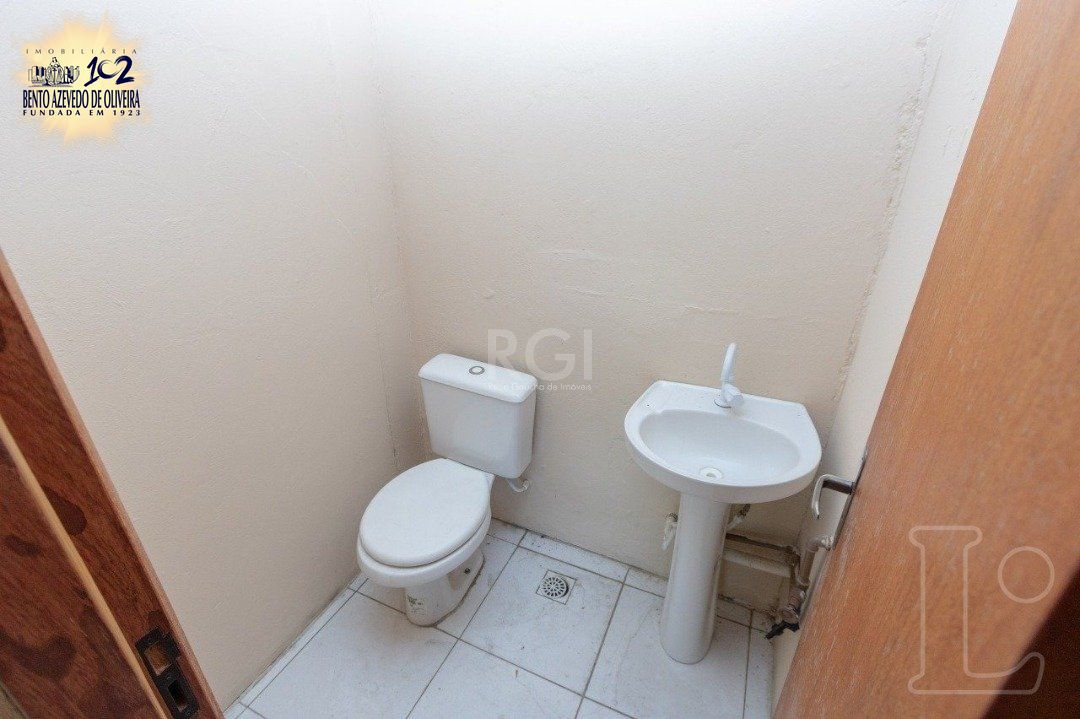 Prédio Inteiro - Foto 6