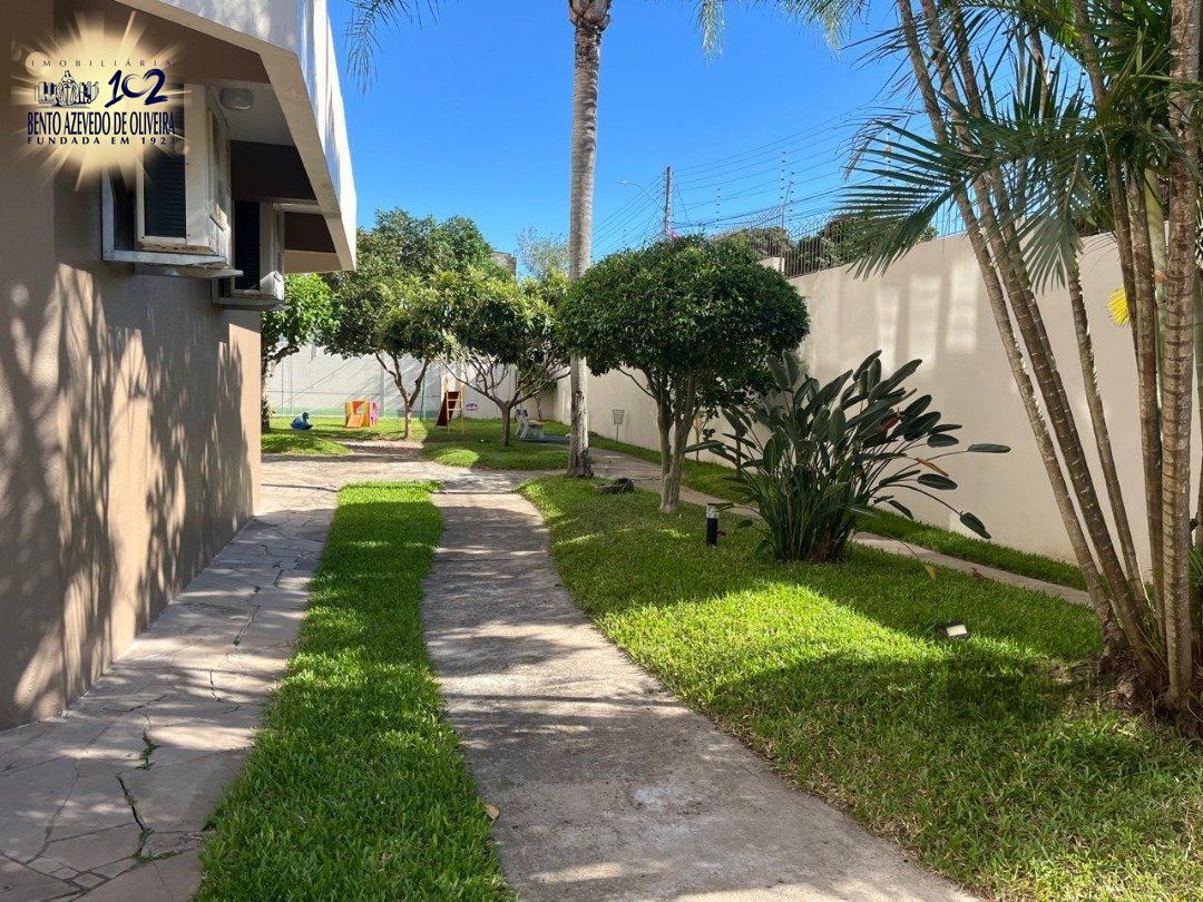 Apartamento, 2 quartos, 69 m² - Foto 3